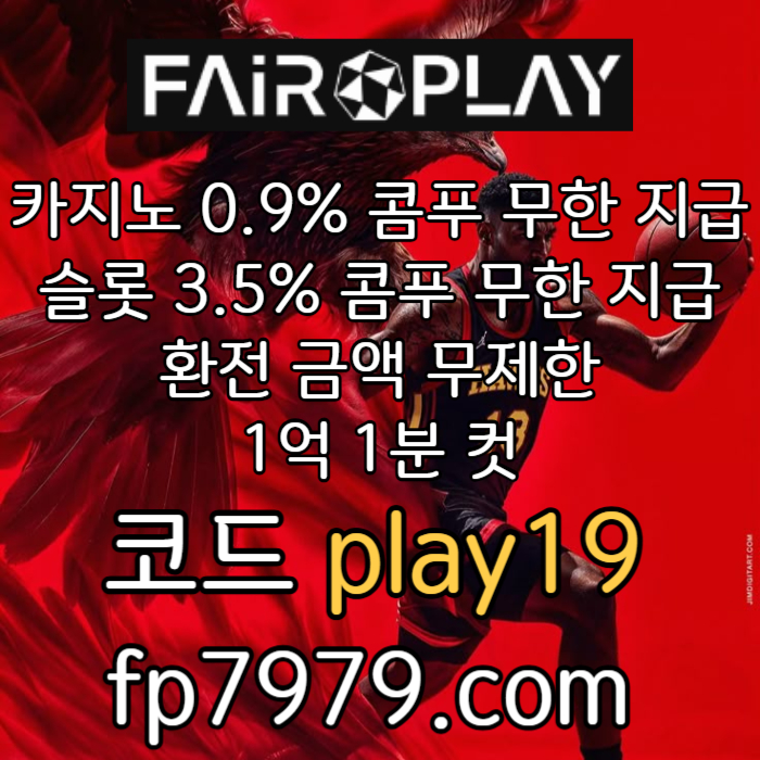 a832245a9288dc2db9c871afcd6e1d77_1745011052_8839.jpg