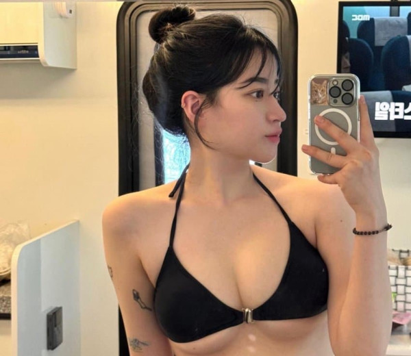 의젖
