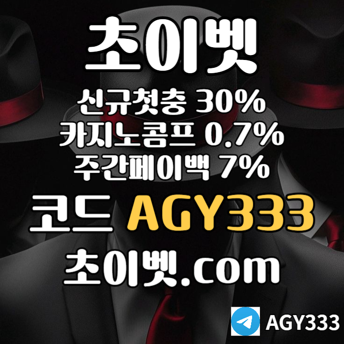 bcd10f5eb0cde93b88ccb55d8173d124_1745911610_7974.jpg