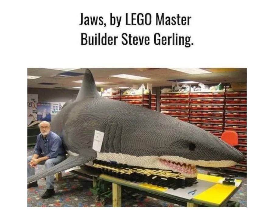 c3e89d7a4dfb9ed99ec6e2dedc2d947e_1745663960_9848.png