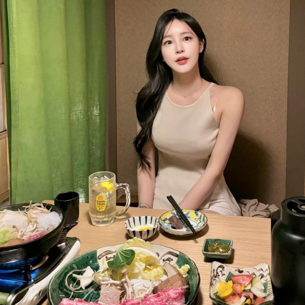맛날듯