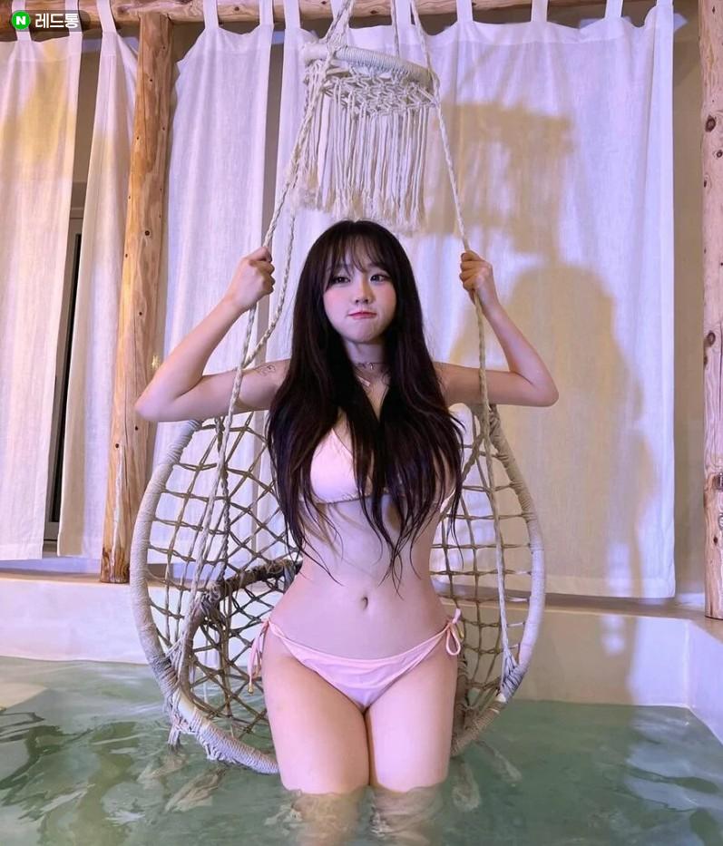 귀여운애