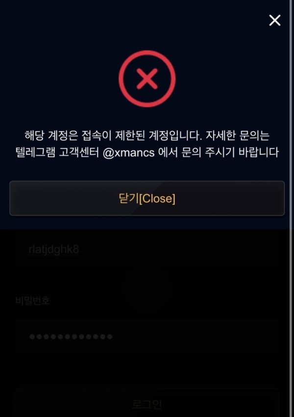 fa7ce68d44f723f0b371beea94b41fe7_1745545222_3959.jpg