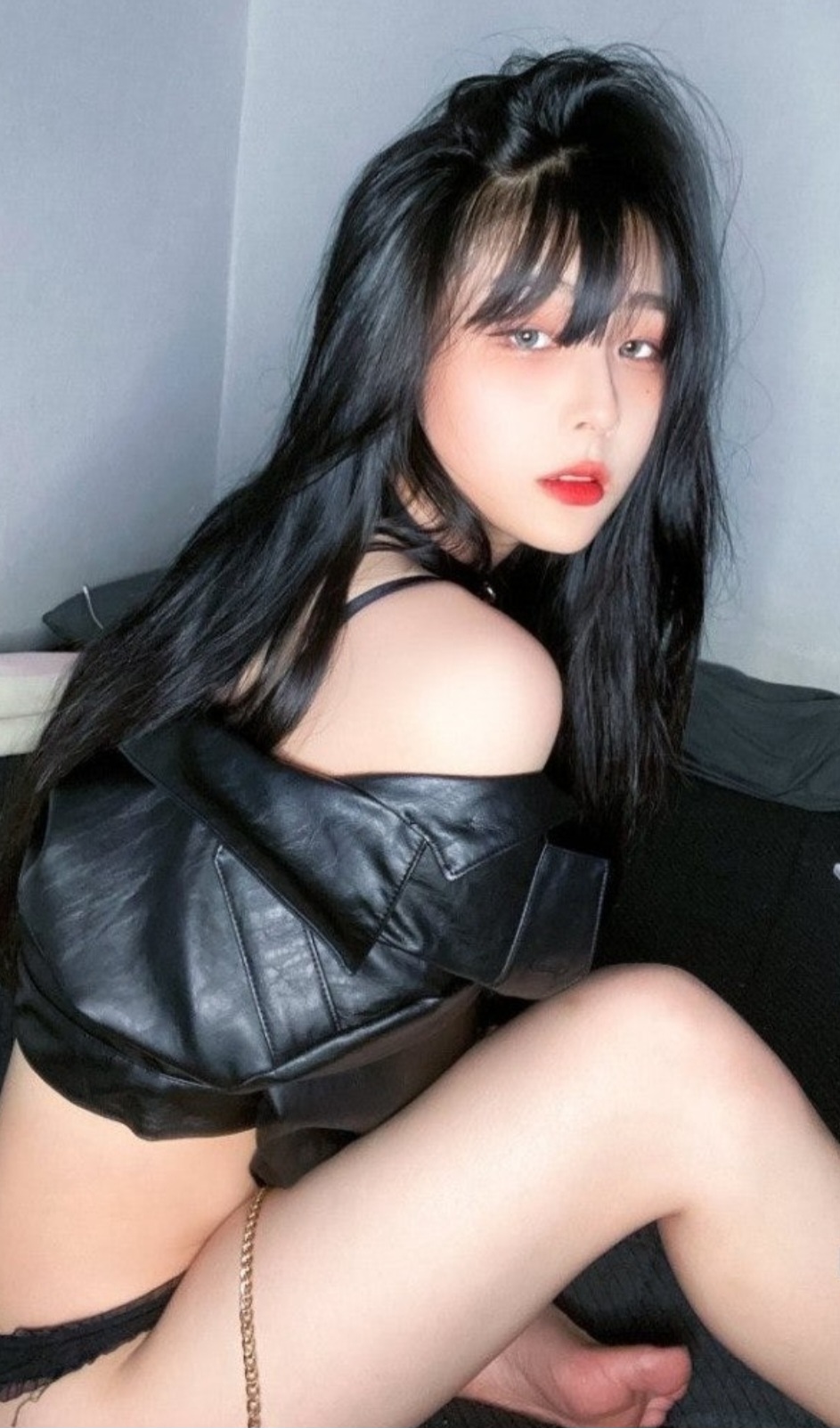 쎅쉬