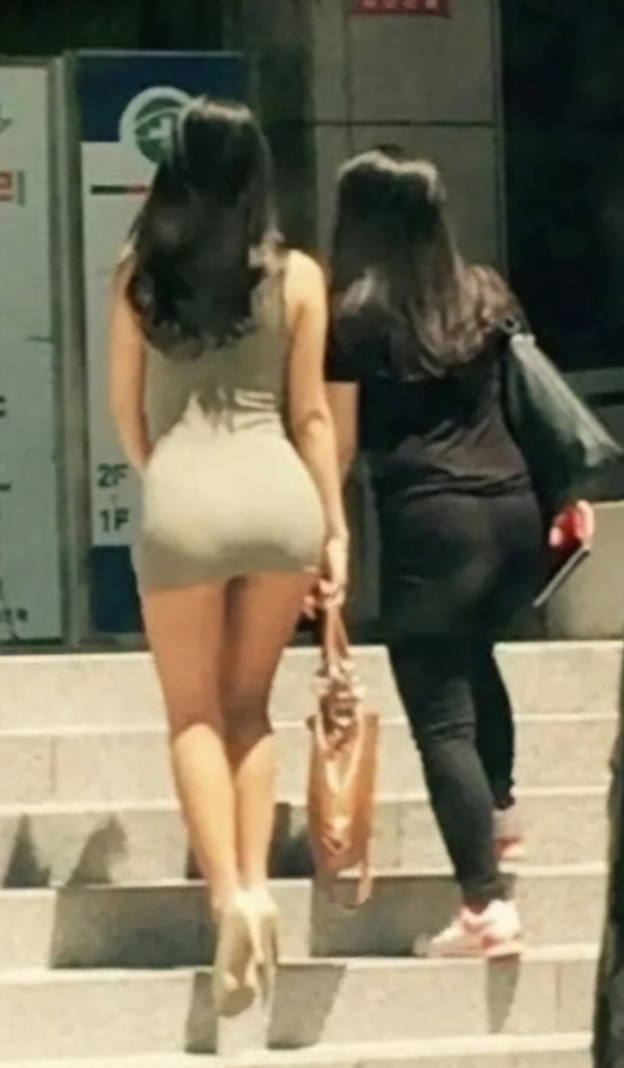 약국녀