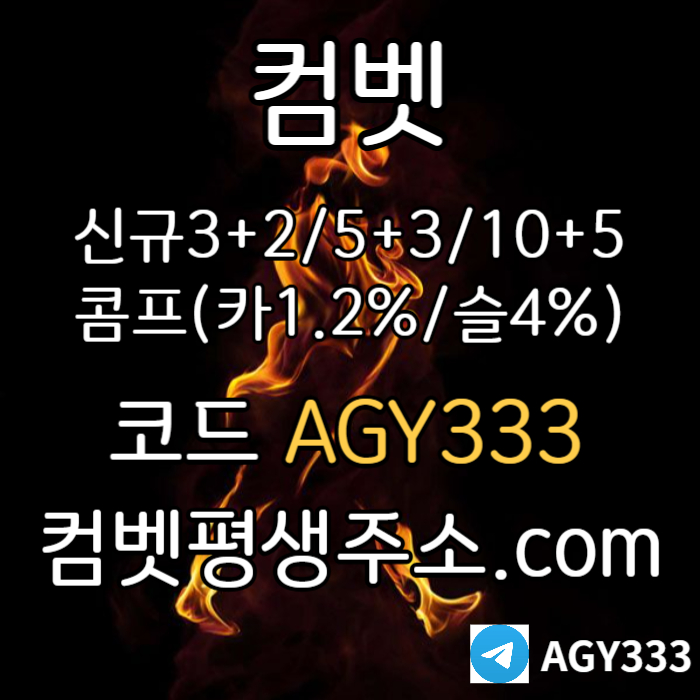 66ee8dbd4d1d4648f22ffd60048f6199_1746768048_2535.jpg