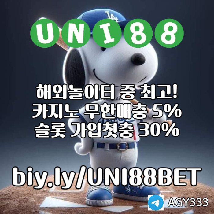 6903daef7751277b453f381569d5a0dc_1747901537_0233.jpg