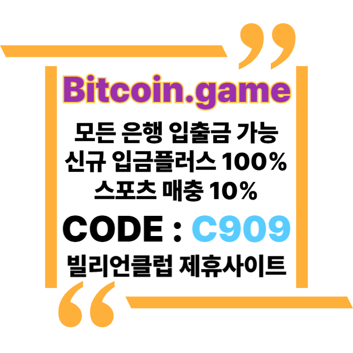 792e8c6de65f5056e3479d88bef6c796_1747099599_6007.jpg