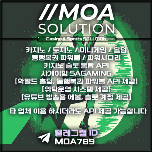 92a30fc954fd588a5954238544a7a59f_1746865266_9437.jpg