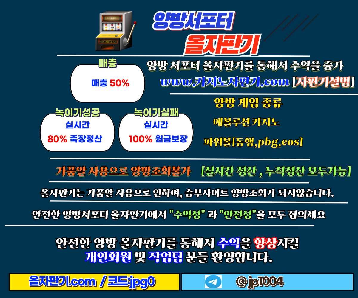 ae6556e8d76a659ea2bab423fa676056_1747737681_7685.png