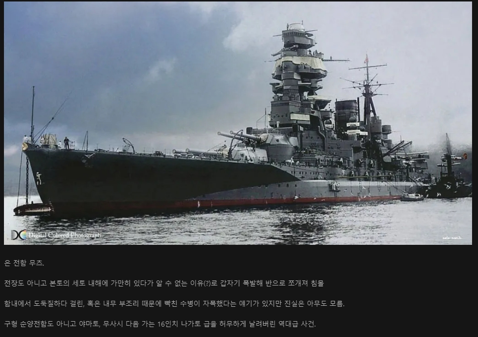d7728a5d4432f21a36bed6a3b914eda2_1747022249_6065.jpg