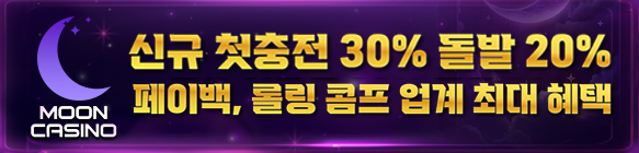 e39e997349175d795e64a9224d54f669_1747196868_7125.png