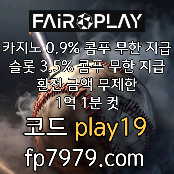 e7b6f39323a9e5fb516bffcdcf8a7a29_1746238358_6239.jpg