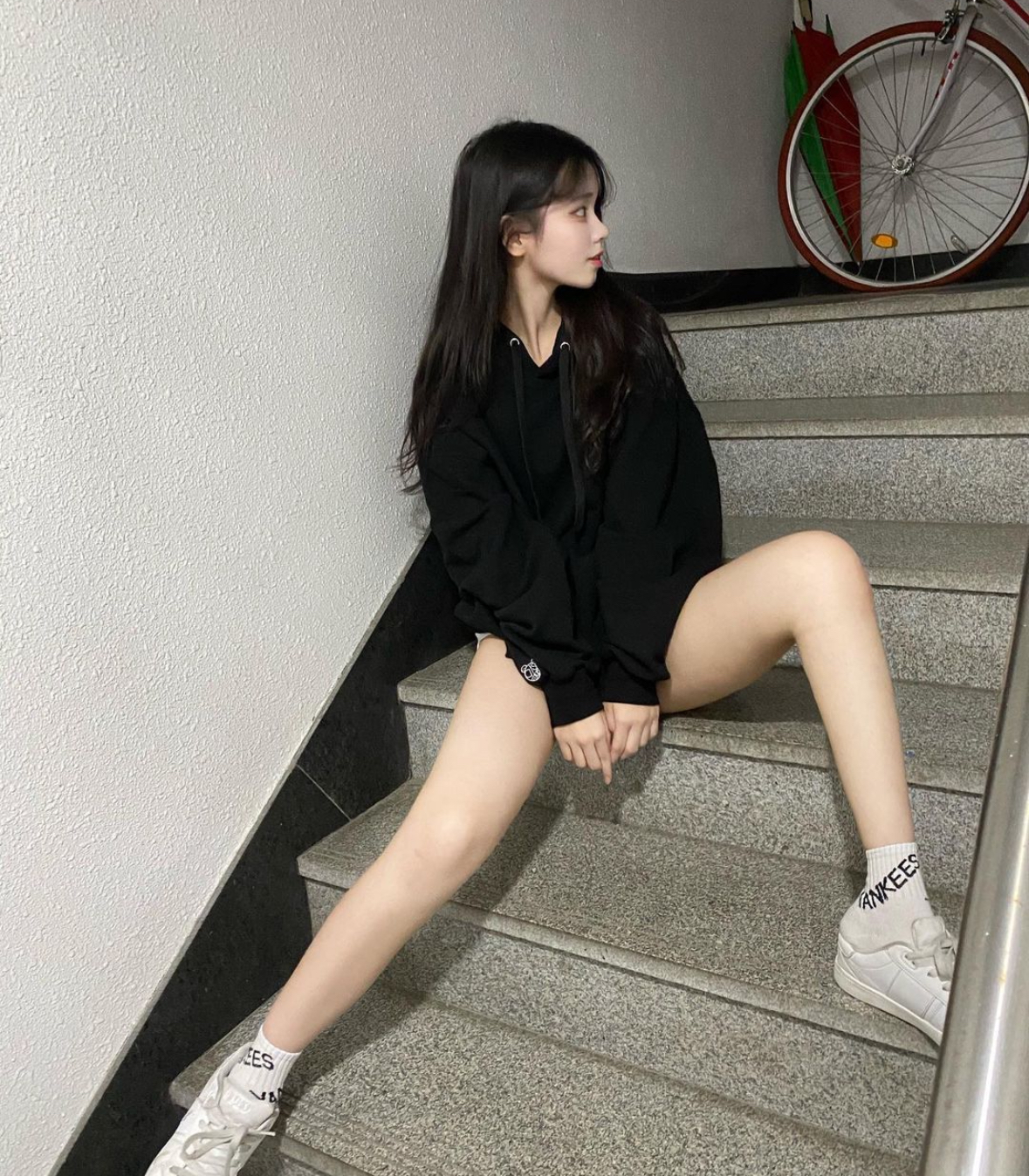 0e911dc4749f2fb0193c1197ab063a97_1750996175_4726.jpeg