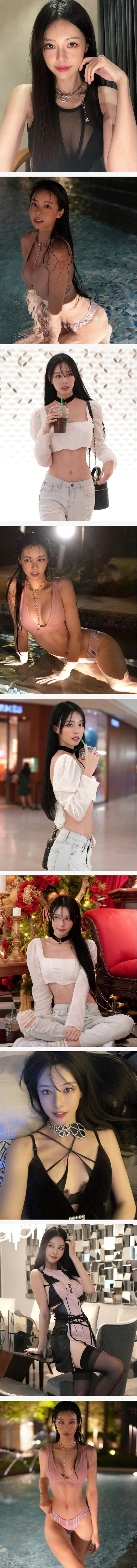 6fdf9e54aabf048a949ae14ed8ae833e_1751429888_2683.jpg