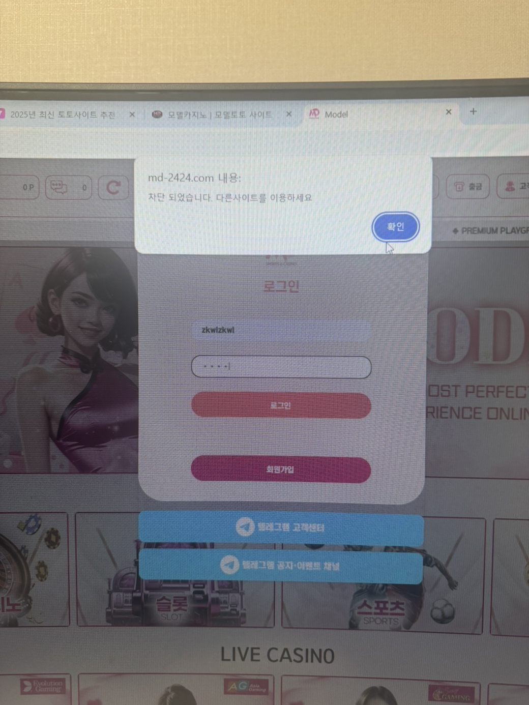 https://onca888.com/data/file/caino_run/d14b9eb2d7e2d7539a9658fc4fb1c8da_GzaLIKrS_aa67c83f309ab3be03f4b581eaeefc26b1b296ea.jpg