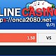 https://onca888.com/data/file/casino_review/thumb-3732887461_7o9n6LJv_fbfdcfe90fbcd2da218ab00618279ef32344e486_80x80.jpg