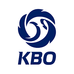 https://onca888.com/data/file/pbetting/6c28d7fc0996e270e4aec6544e7cae08_yqULuboY_dffa881868de31b788442325df5eb514b848f778.jpg