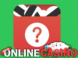 https://onca888.com/data/file/pbetting/a139f0ef0b0d5fa5c56810b3b2c1a449_hRLmgPMU_f9d15c7a59c944d6ea72d21ee09d27a413e34800.jpg